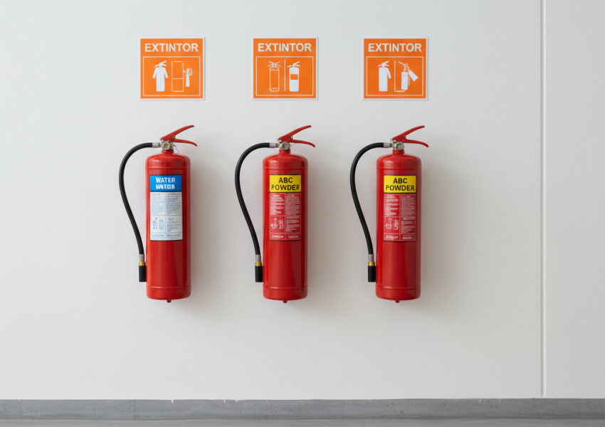 img-extintores de fuegos