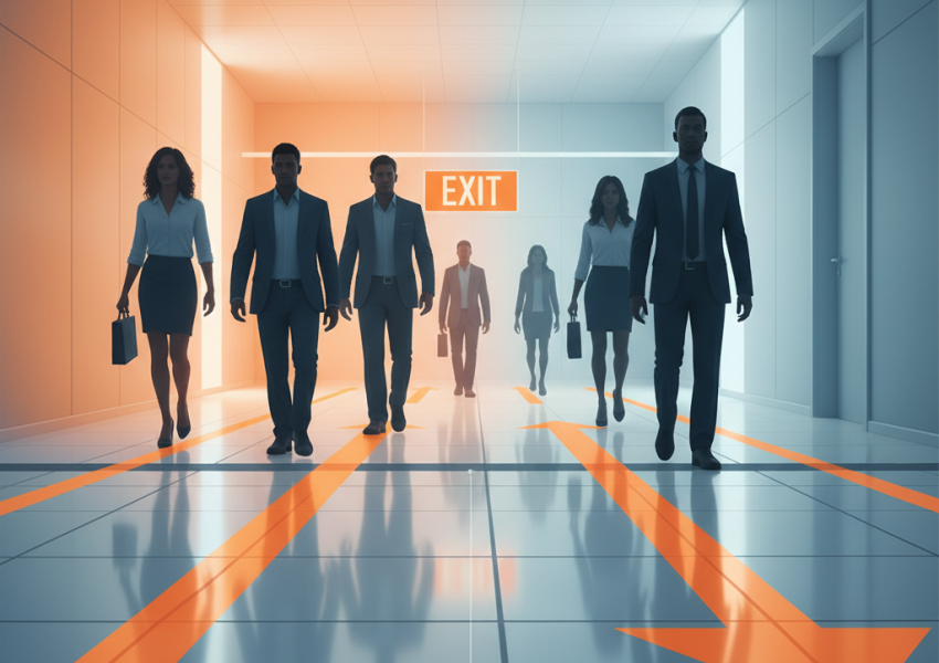 img-plan de evacuacion