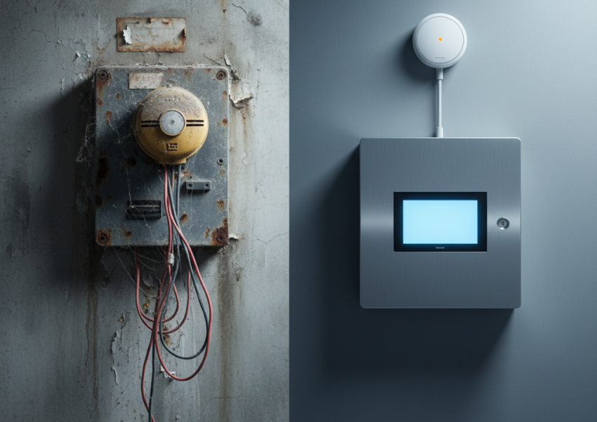 img-sistemas obsoletos