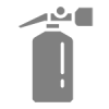 prevencion-de-incencios